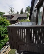 ST Bau, Stefan Tellenbach Bild 3