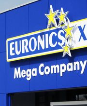 EURONICS XXL Mega Company Bild 3