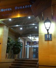 Rusadir imagen 18