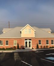 ACT 1st Federal Credit Union image 6