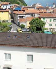 RAM Carpenteria Sagl Bild 5