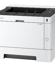 TA Triumph-Adler Schweiz AG Bild 4