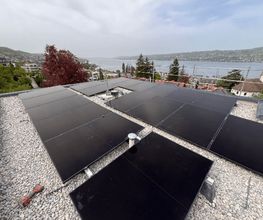 activ solar Schweiz GmbH Bild 7