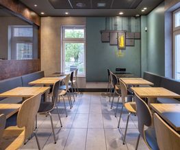 McDonald's Bild 6