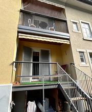 Pink Generalunternehmen GmbH Bild 7