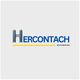 HERCONTACH