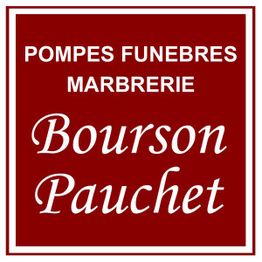 Bourson Pauchet