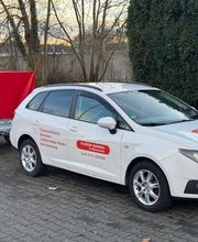 FLIESEN GASSKA - Ihr Meisterbetrieb Bild 9