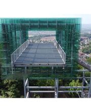 Jahrtausendblick Bild 1