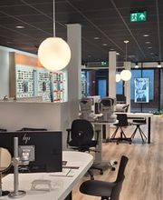 GrandOptical Middelharnis afbeelding 12