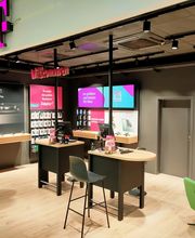 Telekom Partner Mosbach Bild 1