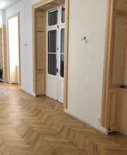 Esprit Bois Eurl image 4