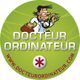 Docteur Ordinateur