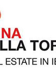 ANNA-DELLA-TORRE.jpg