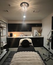 Touch of Elegance MedSpa image 1