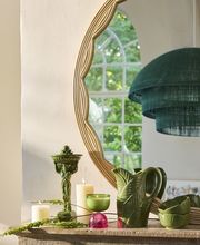 Maisons du Monde image 4