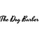 The Dog Barber