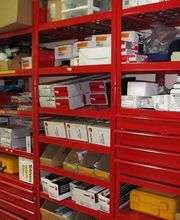 Sertronic Proyectos e Instalaciones imagen 13