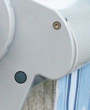 Kälin Martin Bild 2