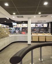 McDonald's Bild 2