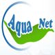 Aquanet Pressing Blanchisserie