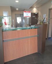 Laboratoire de Neuville-sur-saône -  BIOGROUP RHONE ALPES image 2