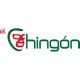 El Chingón