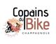 COPAINS DU BIKE