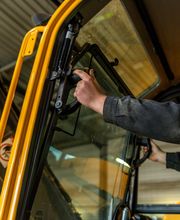 Kiloutou TP Grenoble (Échirolles) image 10