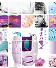 Kallônea Institut image 3