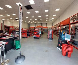 Würth Proxishop Auray image 1