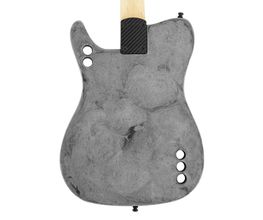 Dr. Hengstermann Gitarrenbau Bild 3