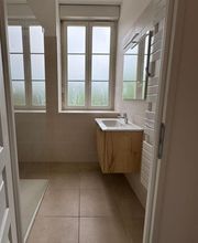 Laurencin SARL image 7