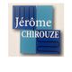 Chirouze Jérôme EURL