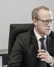 Lamster & Partner, Rechtsanwälte PartG mbB Bild 2