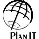 PlanIT - Büchel e.K. PC- u. Netzwerksysteme