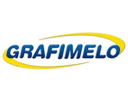 Grafimelo image 2