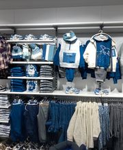 OKAIDI NANTES CALVAIRE image 7