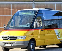 Tschannen Walter AG Bild 5