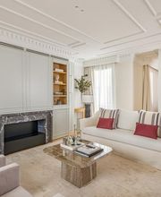 Lema Signature Homes imagen 1