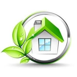 Net Habitat Couverture Étanchéité