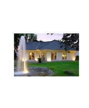 Springmann Elektroinstallation Bild 1