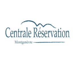 Central Réservation image 5
