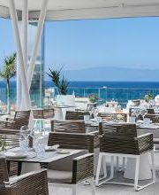 Starfish Atlantic Grill imagen 13