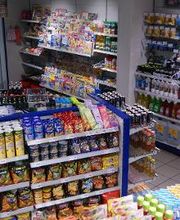 JET Tankstelle Bild 3