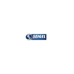 Seigel Brennstoffe e.K.