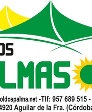 logopalmasol.jpg