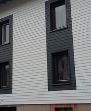 Bati Réno Déco image 14