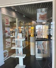 L'Onglerie Libourne image 7