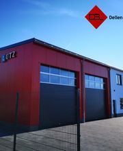 Frontansicht Firma.jpg